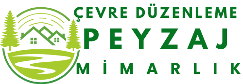 Peyzaj
